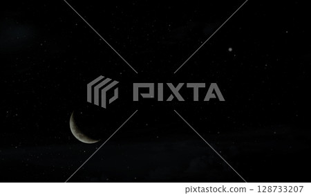 Islam Night Isra miraj Namaz Sky Moon Galaxy Sunset Background Mubaruk Greeting Islam Ramadan Element Masjid Aqsa Hajj Kaaba Umrah Eid Arabian Religion Islamic Arab Muslim Greeting Umrah Celebration. Islam Night Isra miraj Namaz Sky Moon Galaxy Sunset Background Mubaruk Greeting Islam Ramadan Element Masjid Aqsa Hajj Kaaba Umrah Eid Arabian Religion Islamic Arab Muslim Greeting Umrah Celebration. 128733207