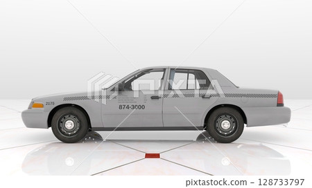 sedan sedan 128733797