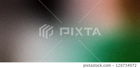 Abstract color distorted texture background 128734072