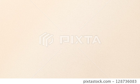 光澤美麗的膚色紋理背景材質優雅的漸變 128736083