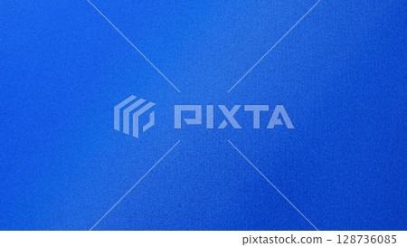 天藍色美麗光澤漸層背景材質奢華質感 天藍色美麗光澤漸層背景材質奢華質感 128736085