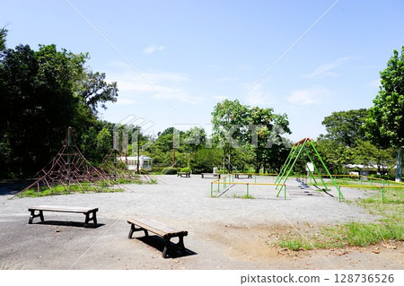 Kuragi Park Kuragi Park 128736526