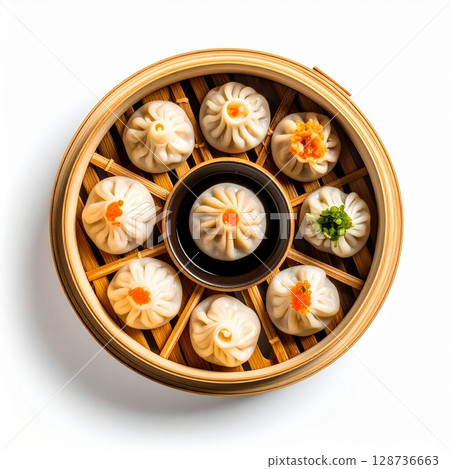 pasta shells with mushrooms pasta shells with mushrooms 128736663