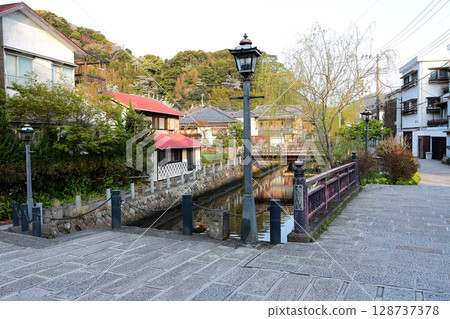 Izu Peninsula Shimoda Perry Road Izu Peninsula Shimoda Perry Road 128737378