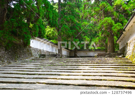 Heng Castle 128737496