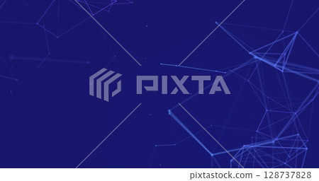 Network network netw 128737828