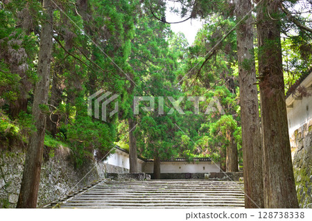 Heng Castle Heng Castle 128738338