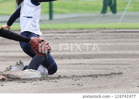 sliding sliding 128741977