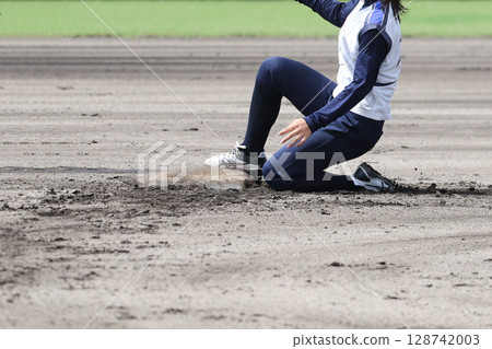 sliding sliding 128742003