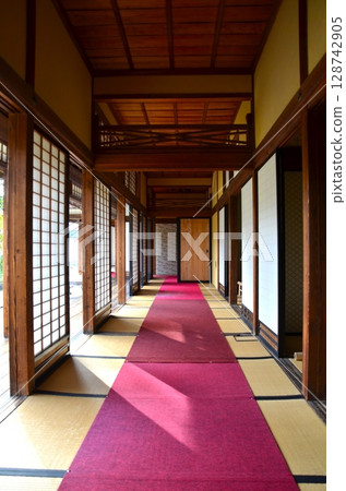 Sanada Residence (Shin-Goten) Sanada Residence (Shin-Goten) 128742905