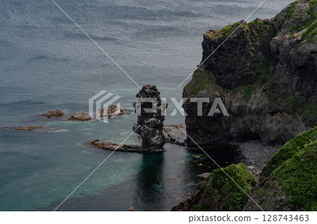 沒有水的Tateiwa 沒有水的Tateiwa 128743463