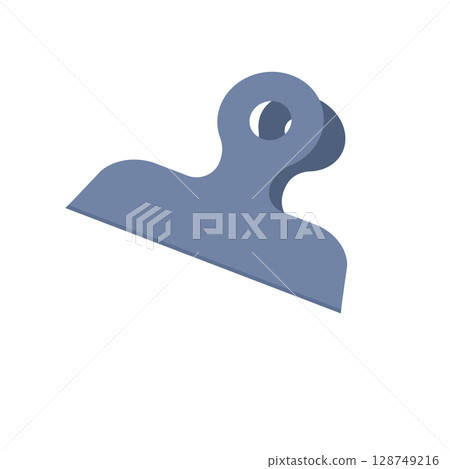 平夾材質 | 適用於辦公室、學習等多種用途 128749216