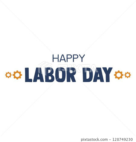 International Labor Day concept, people, power, worker strike International Labor Day concept, people, power, worker strike 128749230
