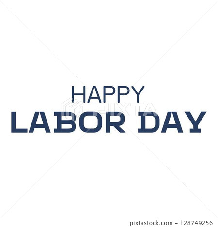 World Labour day 1st May also called as May Day 128749256