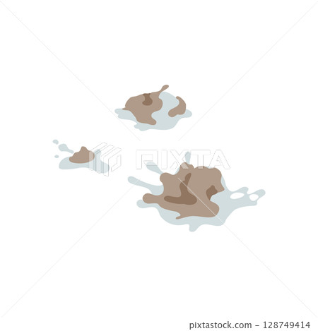 鳥的吶喊 128749414