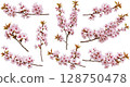 golden letter p for the year 128750478