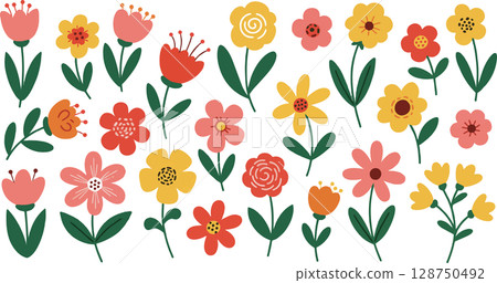 golden letter p for the year 128750492