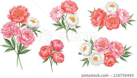 golden letter p for the year 128750493