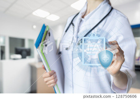 Generated image 128750606