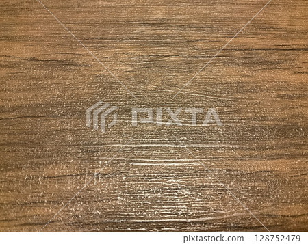 精緻的紅棕色十字紋背景圖像 精緻的紅棕色十字紋背景圖像 128752479