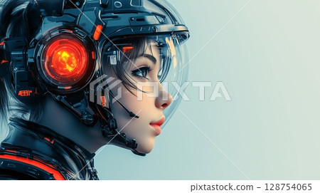 網路女性簡介 網路女性簡介 128754065