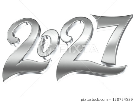realistic 3d illustration of the realistic graphic realistic 3d illustration of the realistic graphic 128754589