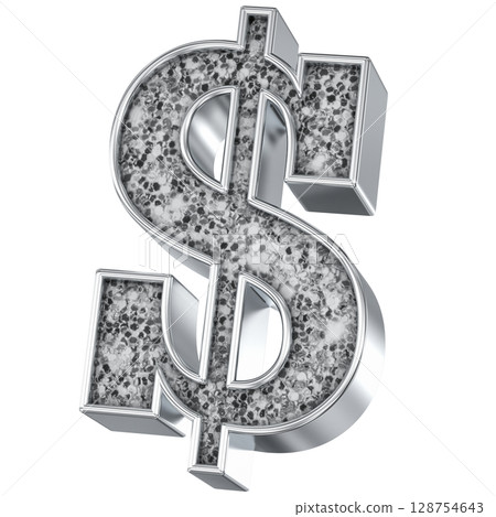 capital latin letter u made of inflatable balloon isolated on white 128754643