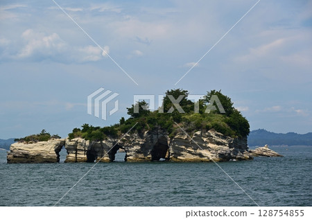 宮城夏金島 宮城夏金島 128754855