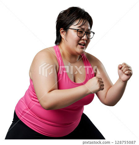 婦女行使 128755087