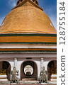 thailand, temple, temples 128755184
