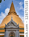 thailand, temple, temples 128755185