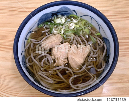 柏蕎麥麵、新得站蕎麥麵、新得站蕎麥麵、新得站蕎麥麵 柏蕎麥麵、新得站蕎麥麵、新得站蕎麥麵、新得站蕎麥麵 128755389
