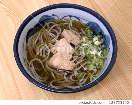 柏蕎麥麵、新得站蕎麥麵、新得站蕎麥麵、新得站蕎麥麵 柏蕎麥麵、新得站蕎麥麵、新得站蕎麥麵、新得站蕎麥麵 128755390