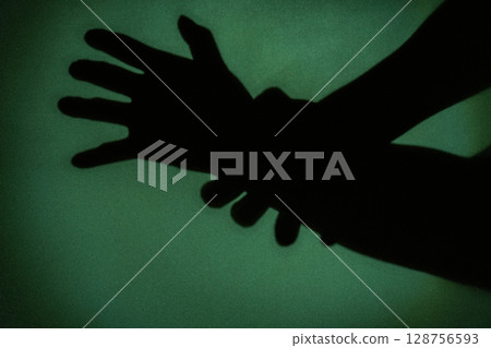 性犯罪/危險圖片 128756593
