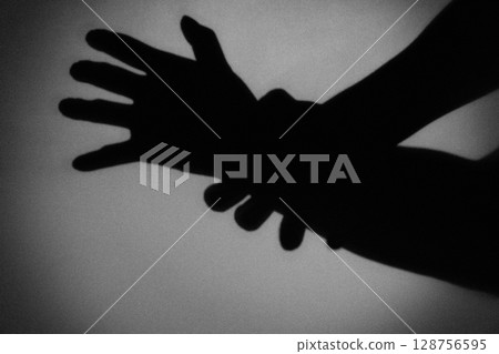 性犯罪/危險圖片 性犯罪/危險圖片 128756595