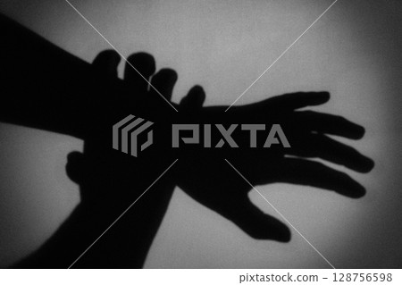 性犯罪/危險圖片 128756598