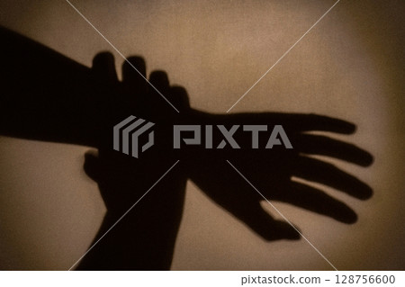性犯罪/危險圖片 性犯罪/危險圖片 128756600