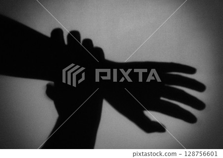 性犯罪/危險圖片 128756601