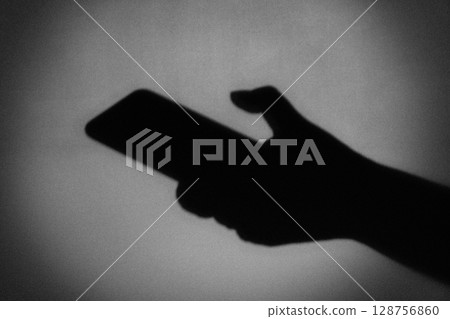 犯罪和危險圖像 犯罪和危險圖像 128756860