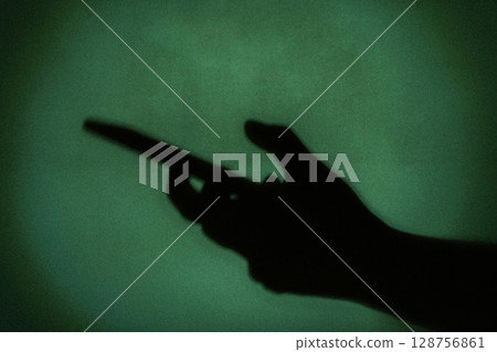 犯罪和危險圖像 128756861