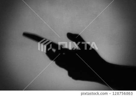 Crime and danger image 128756863