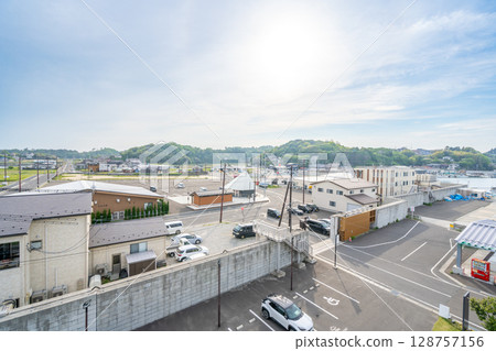 七浜海濱站七之屋七浜町觀光交流中心 128757156