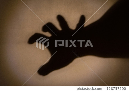 Crime and danger image 128757200