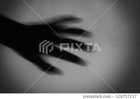 犯罪和危險圖像 犯罪和危險圖像 128757217