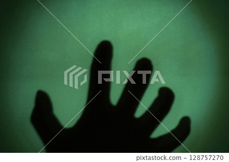 犯罪和危險圖像 犯罪和危險圖像 128757270