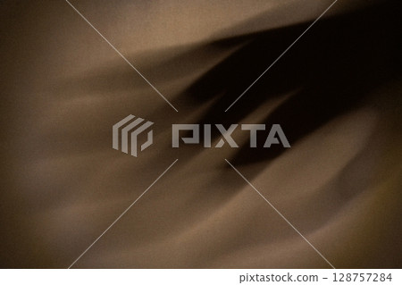 Crime and danger image Crime and danger image 128757284