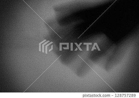 Crime and danger image Crime and danger image 128757289