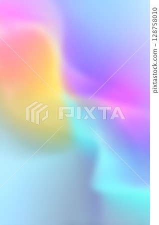 Minimal Pastel Rainbow Gradient Background Minimal Pastel Rainbow Gradient Background 128758010