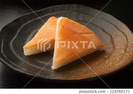 Sushi sushi Sushi sushi 128760171
