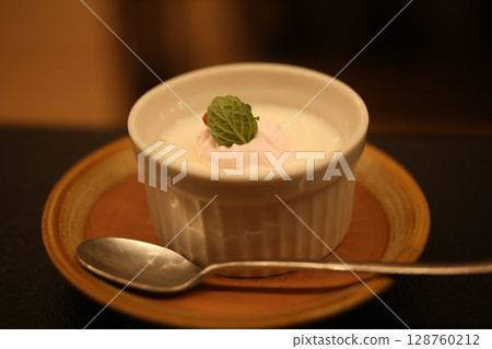 懷石料理 懷石料理 128760212